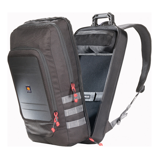  Pelican Laptop Backpack U105 Urban Series